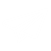 I Mail.png