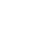 I Phone.png