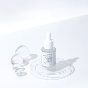 Brightening serum