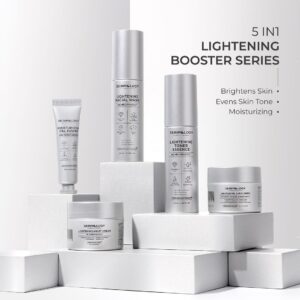 Skinmology Lightening